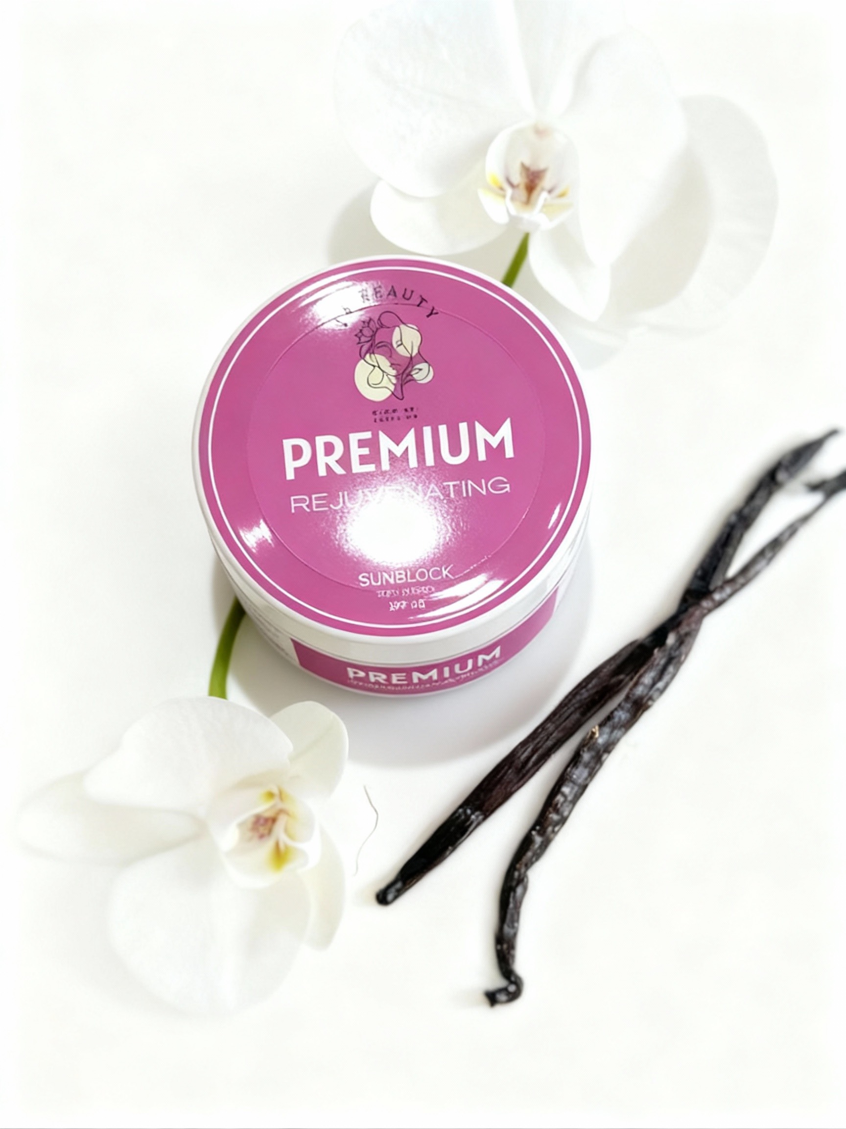 Premium Rejuvenating Set view 4